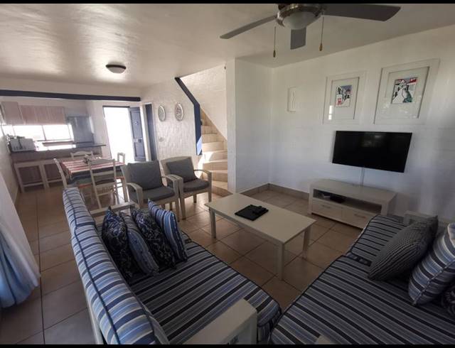 2 BEDROOM APARTMENT FOR SALE IN MYKONOS